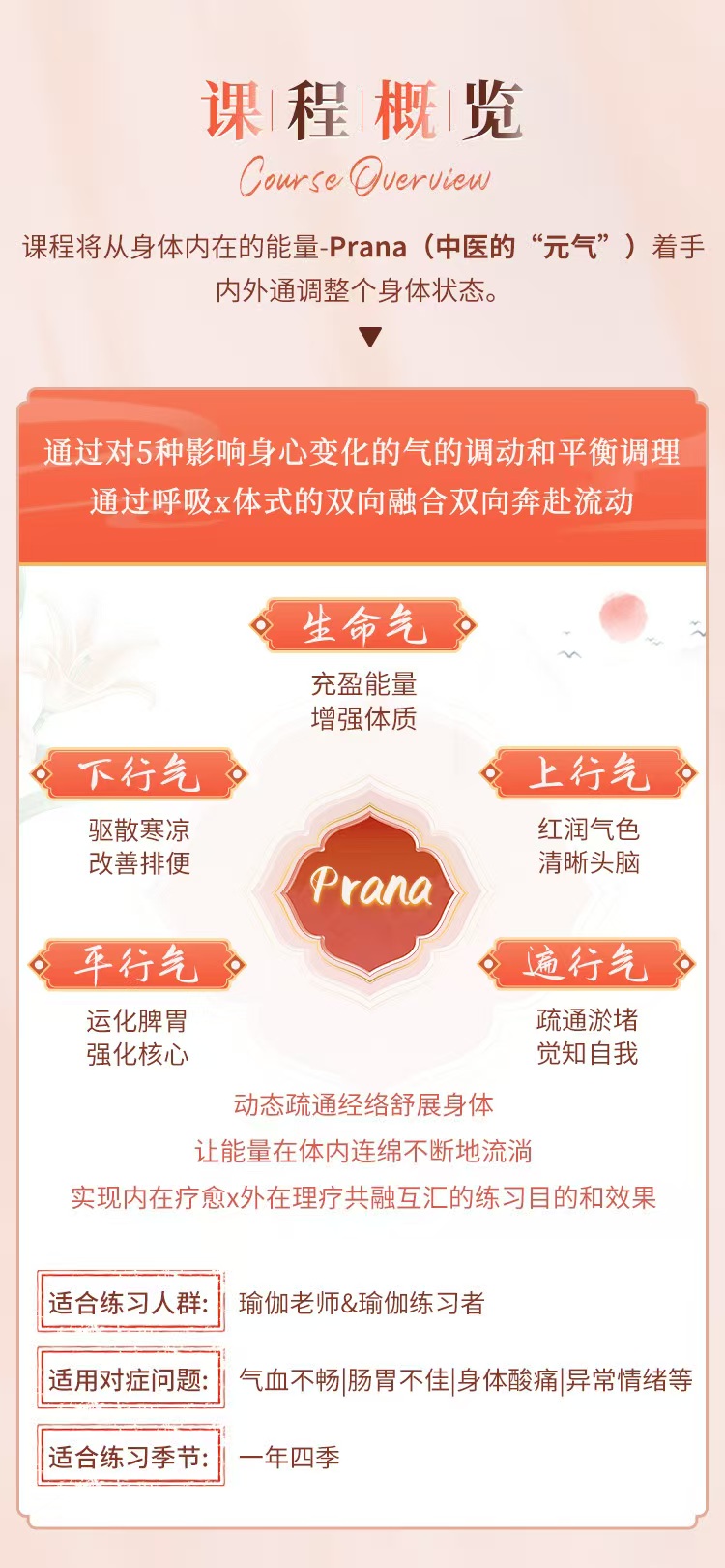 文创产品开发